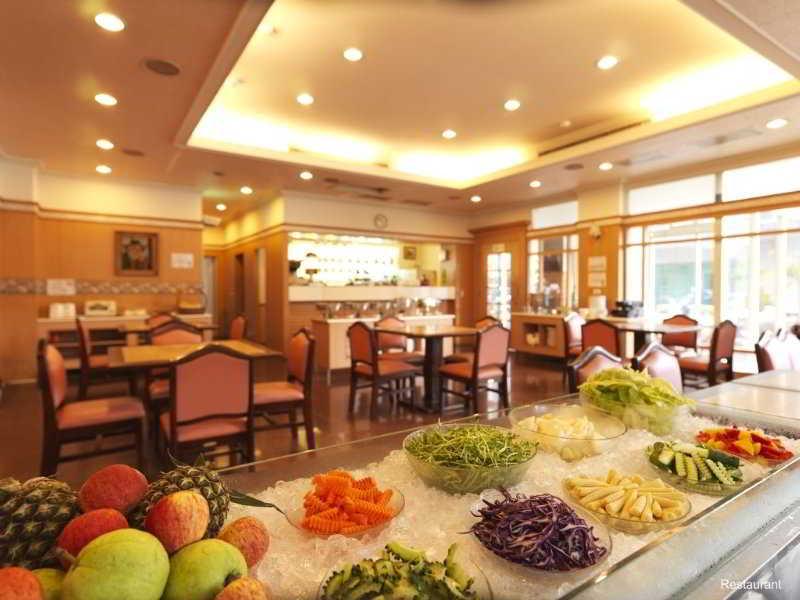 台中皇星商旅中港馆酒店 外观 照片